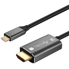ICOC USBC-HDMI8-18-ICIN_1